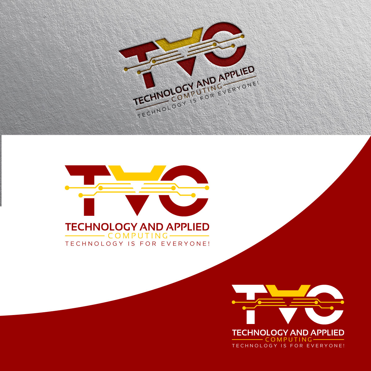 Design de Logo par Alex Henry pour ce projet | Design #34649276