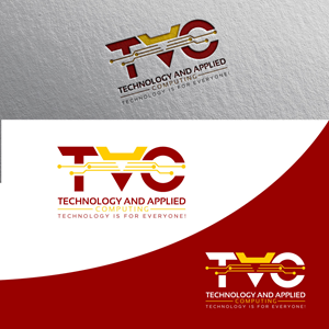 Logo Design by Alex Henry for this project | Design: #34649276