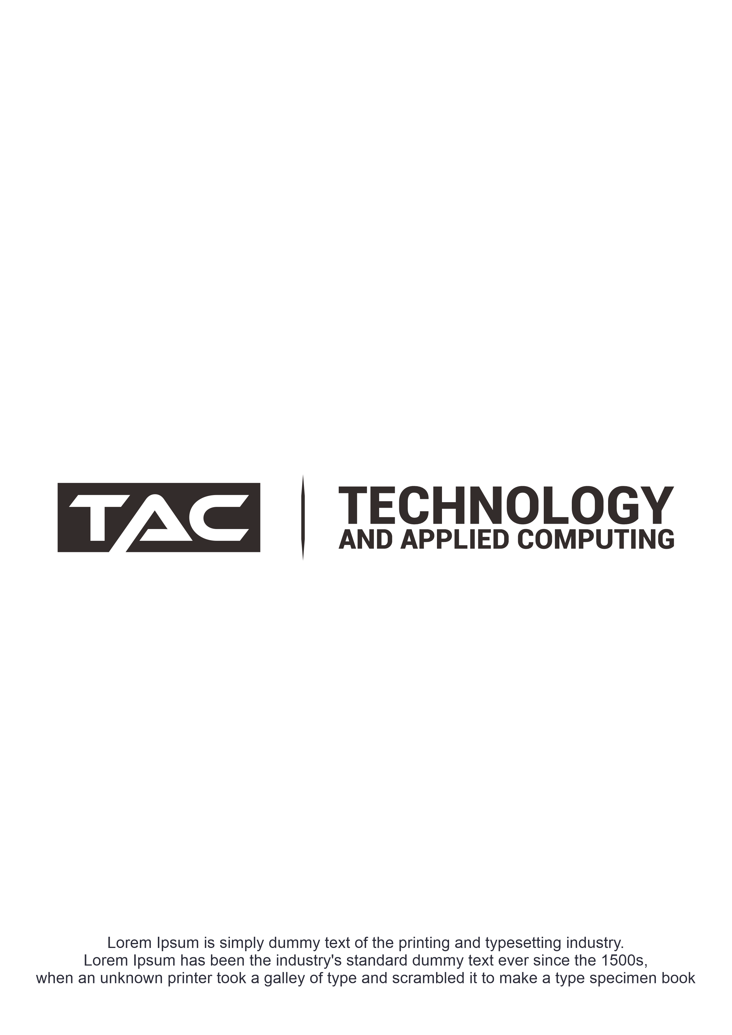 Logo Design by Abigaill_design for this project | Design #34652773