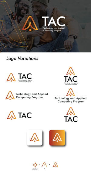 Logo Design by Elham_inspiration