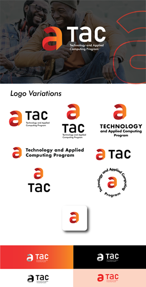 Diseño de Logo por Elham_inspiration para este proyecto | Diseño: #34654406