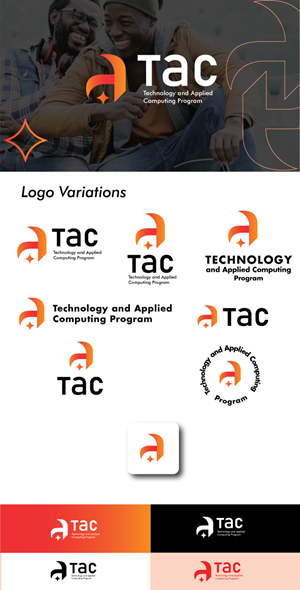Diseño de Logo por Elham_inspiration para este proyecto | Diseño: #34654408