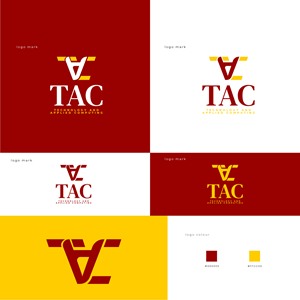 Logo Design by MasMasDesign for this project | Design: #34665948