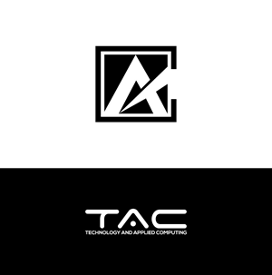 Diseño de Logo por Hossainlogo324 para este proyecto | Diseño: #34654421