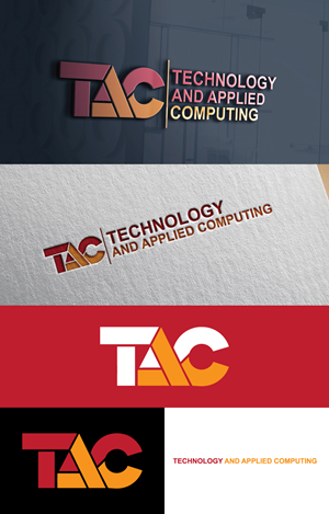 Logo Design by rehan15