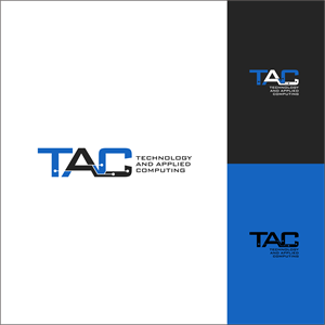 Diseño de Logo por Arham Hidayat para este proyecto | Diseño: #34667582