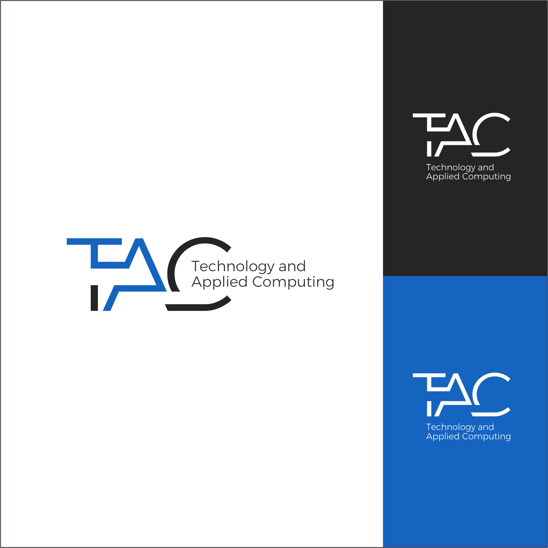 Diseño de Logo por Arham Hidayat para este proyecto | Diseño #34667583