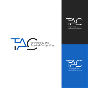 Diseño de Logo por Arham Hidayat para este proyecto | Diseño: #34667583