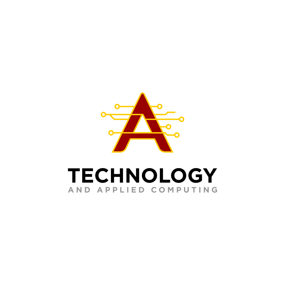 Logo Design by ninisdesign for this project | Design #34653238