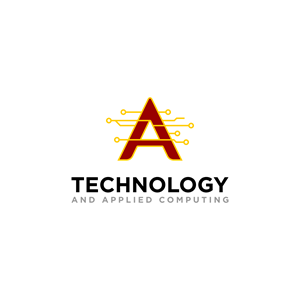 Logo-Design von ninisdesign für dieses Projekt | Design #34653238