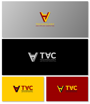 Logo Design by SunuAji_DC for this project | Design: #34685946
