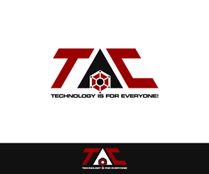 Diseño de Logo por Ansh Design para este proyecto | Diseño: #34652438