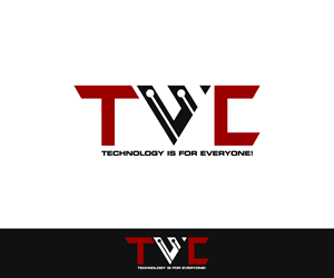 Diseño de Logo por Ansh Design para este proyecto | Diseño: #34652440