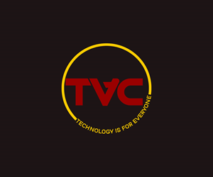 Diseño de Logo por Ansh Design para este proyecto | Diseño: #34652441