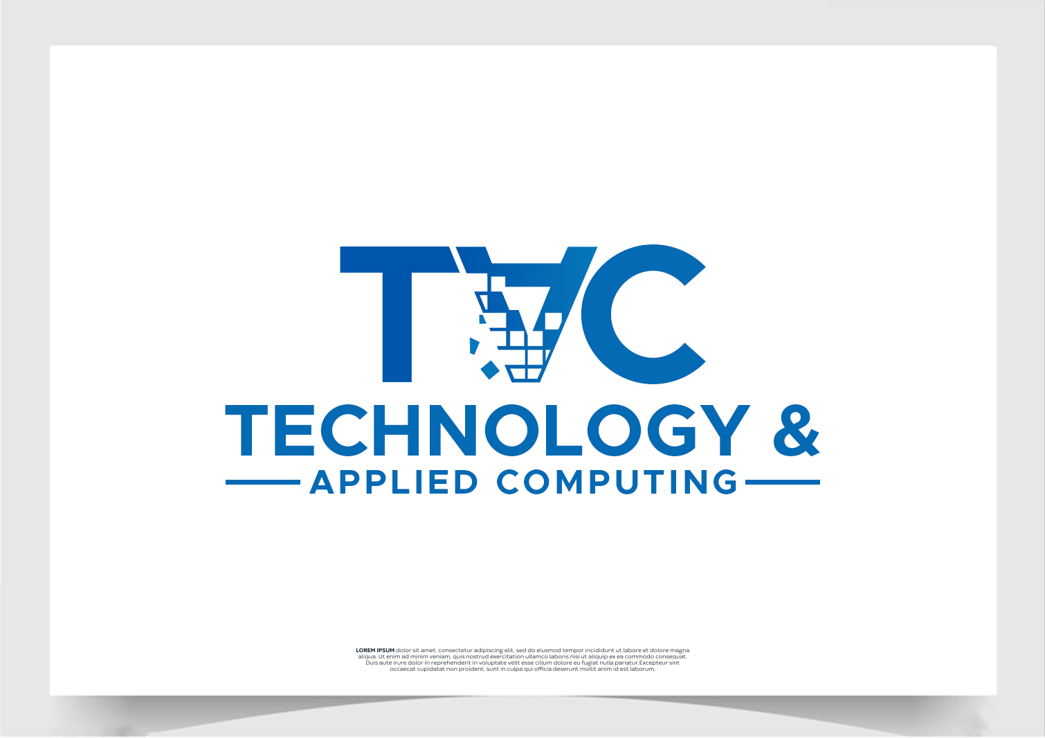 Logo Design by Soonia for this project | Design #34658712