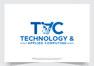 Logo Design by Soonia for this project | Design: #34658712