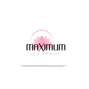 Logo Design by Jelena B for this project | Design: #34671998