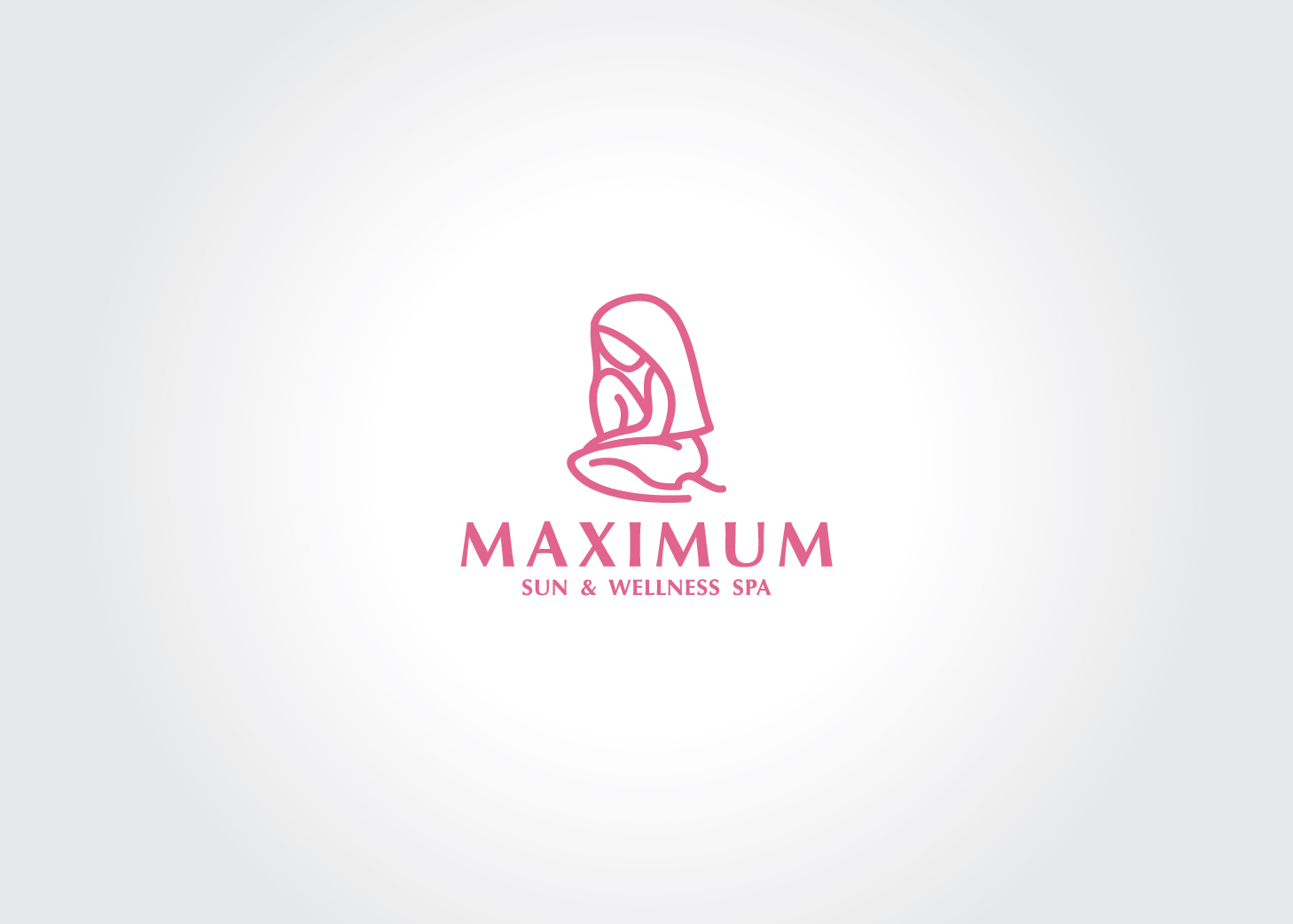Logo Design by Irina Makedonska for this project | Design #34650978
