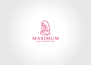 Logo Design by Irina Makedonska