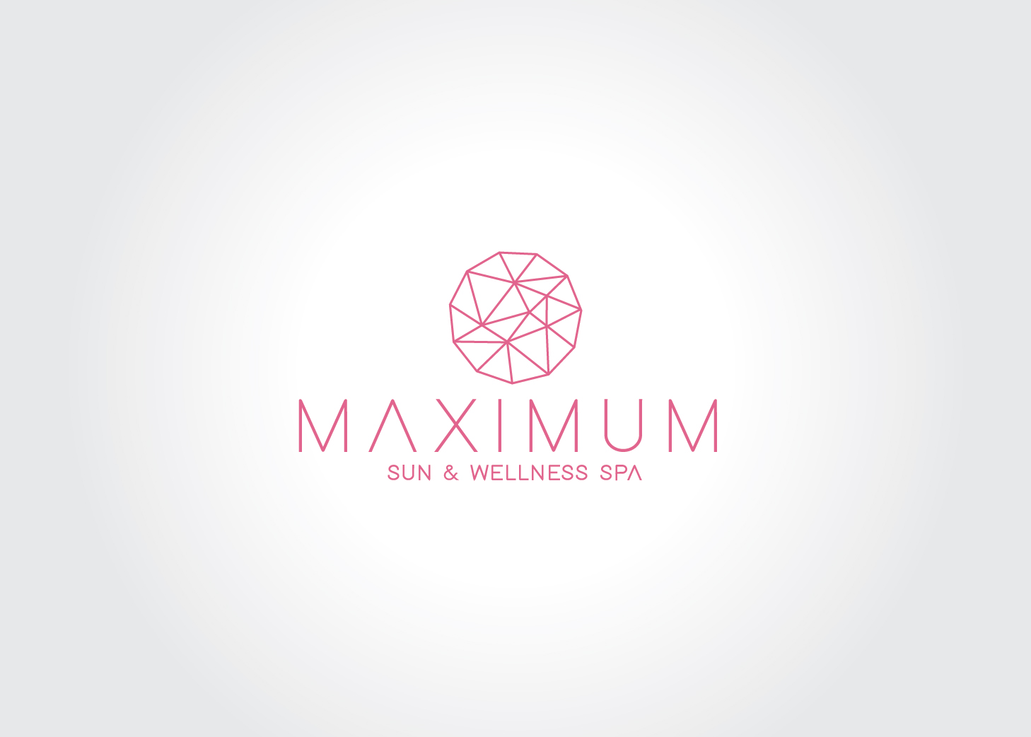 Logo Design by Irina Makedonska for this project | Design #34650984
