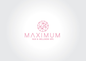 Logo Design by Irina Makedonska for this project | Design: #34650984