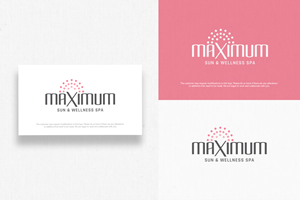 Logo Design by Senpachie for this project | Design: #34653335