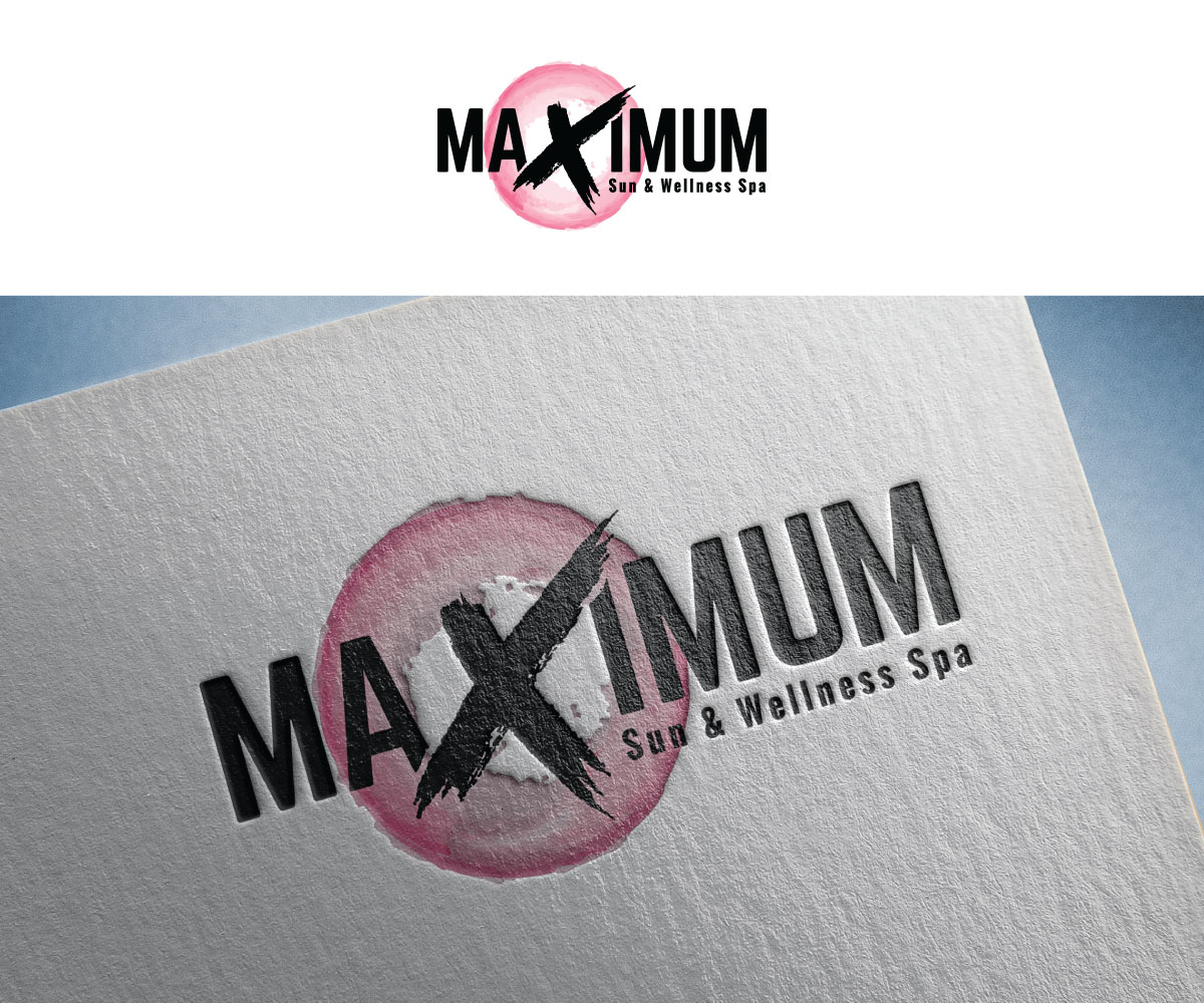 Logo Design by Luckey yaari for this project | Design #34655135