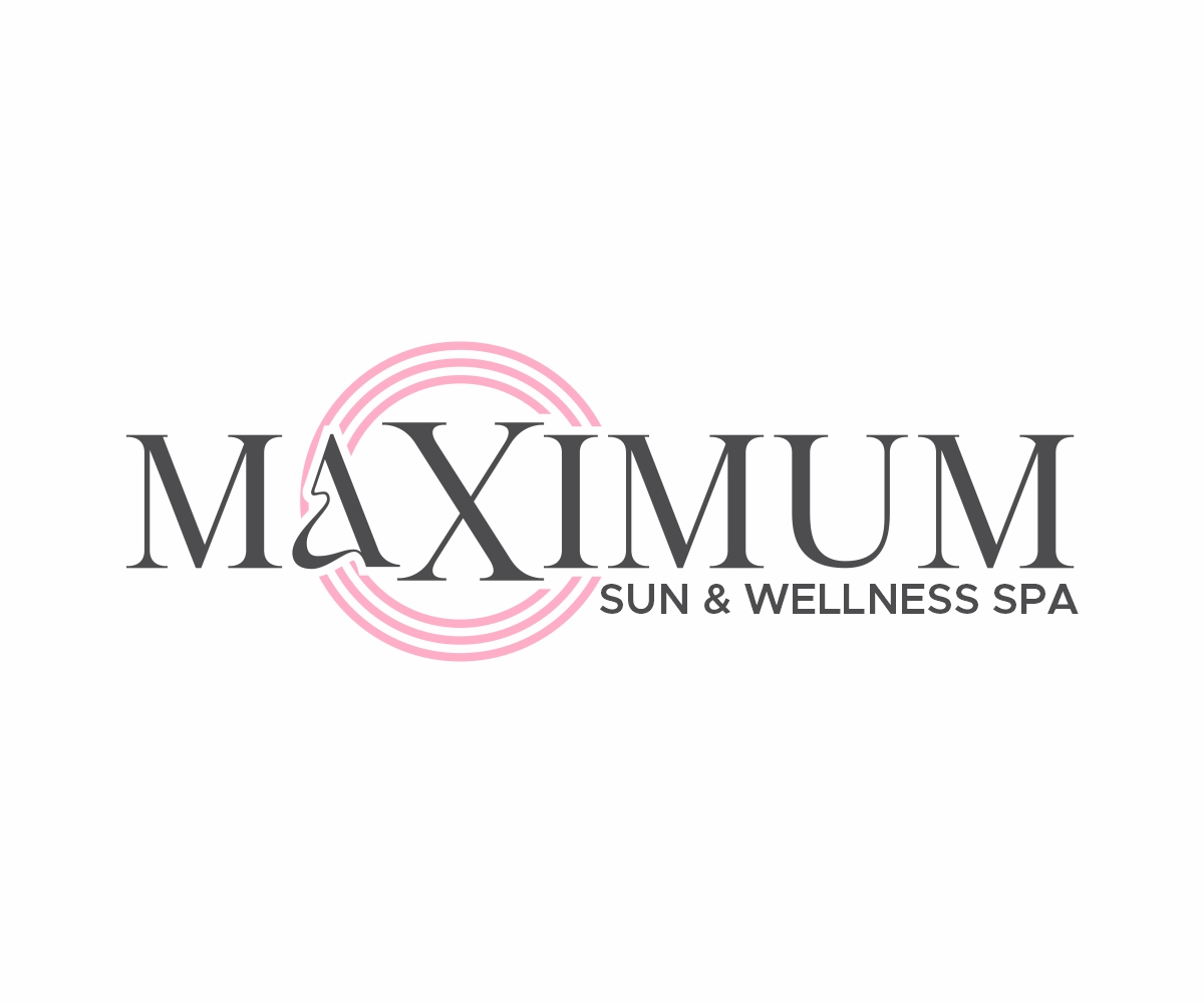 Logo Design by Thati Designs for this project | Design #34662195