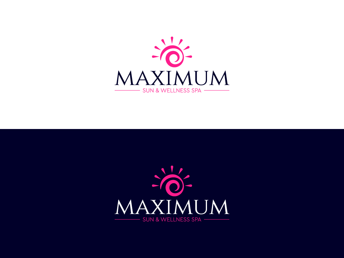 Logo Design by 439 Creations for this project | Design #34654815