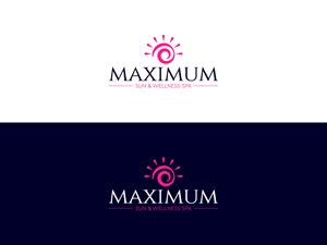 Logo Design by 439 Creations for this project | Design: #34654815