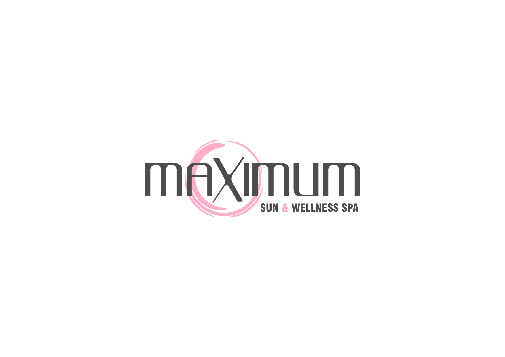 Logo-Design von Atiek für dieses Projekt | Design #34648551