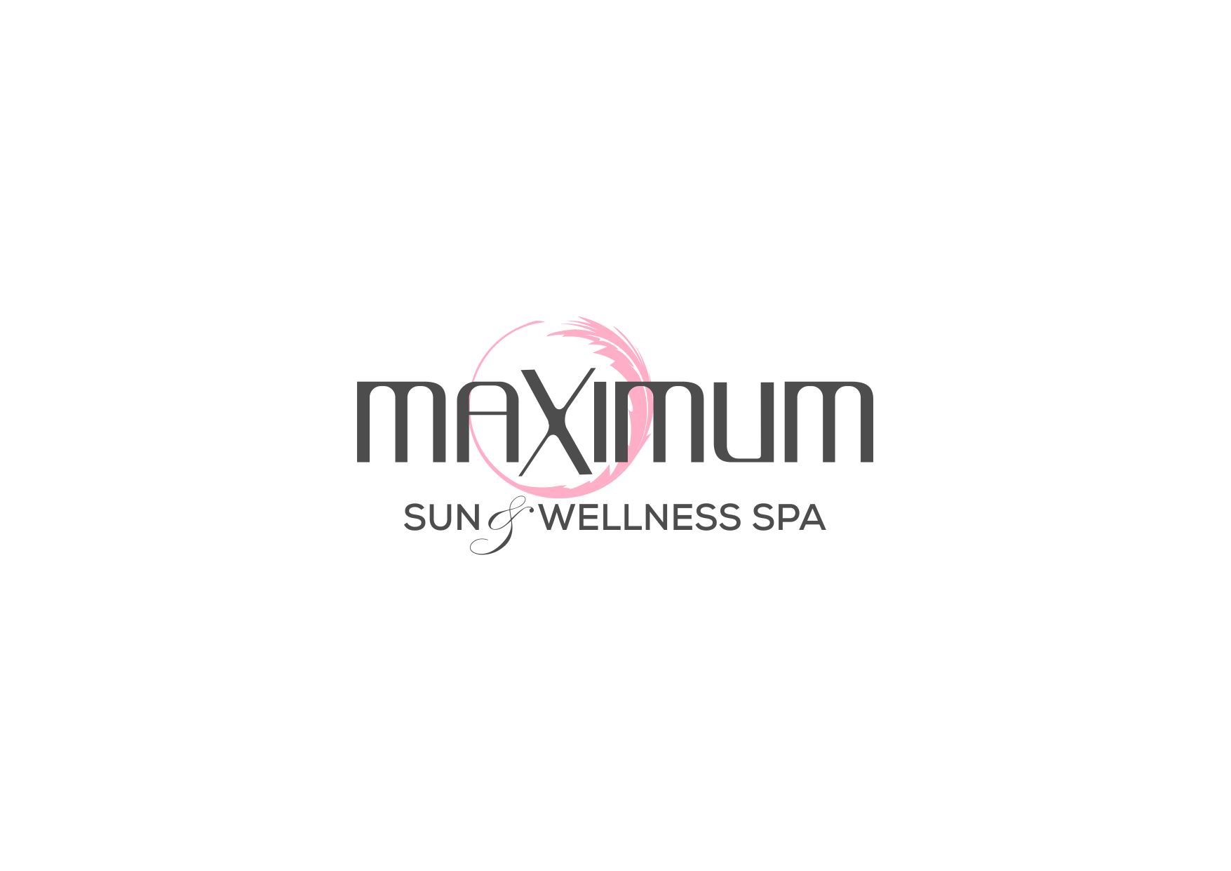 Logo Design by Atiek for this project | Design #34648552