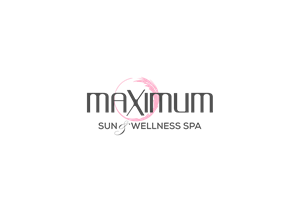 Logo Design by Atiek for this project | Design: #34648552