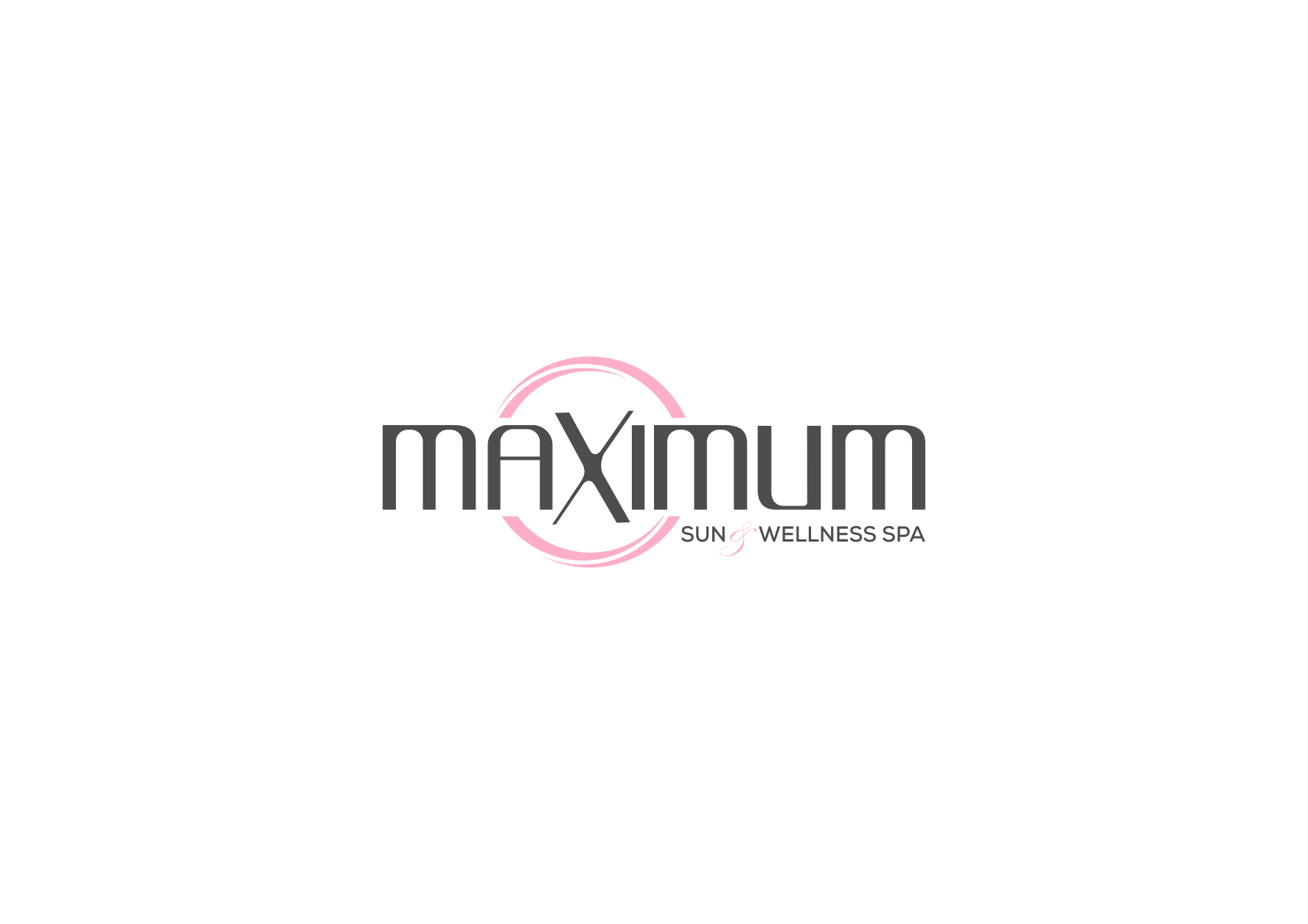 Logo Design by Atiek for this project | Design #34648807