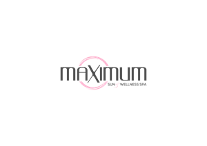 Logo Design by Atiek for this project | Design: #34648807