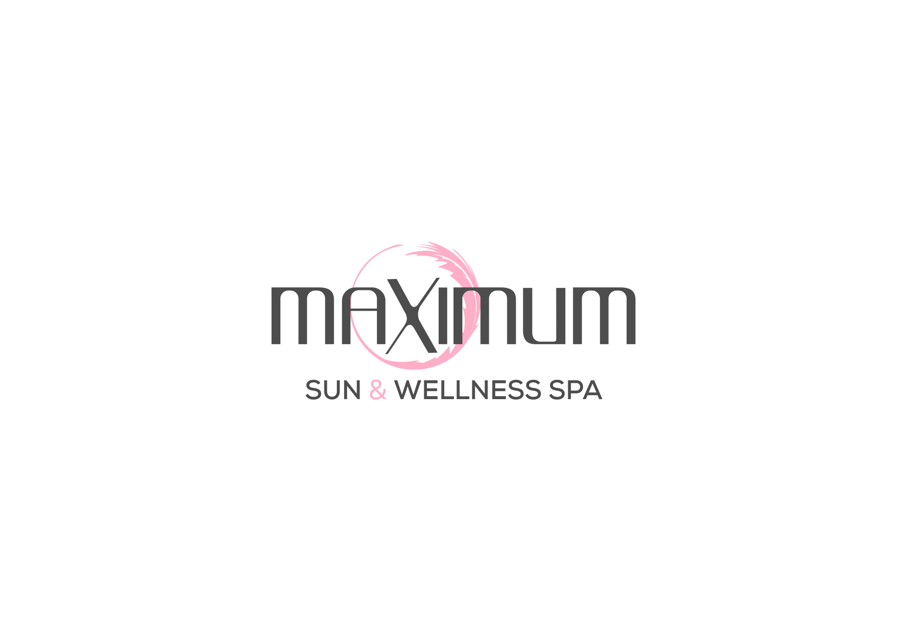 Logo Design by Atiek for this project | Design #34654970