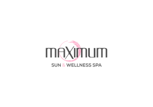 Logo Design by Atiek for this project | Design: #34654970