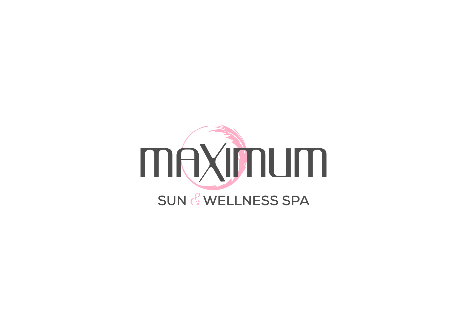 Logo Design by Atiek for this project | Design #34654975