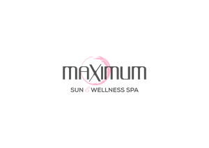 Logo Design by Atiek for this project | Design: #34654975