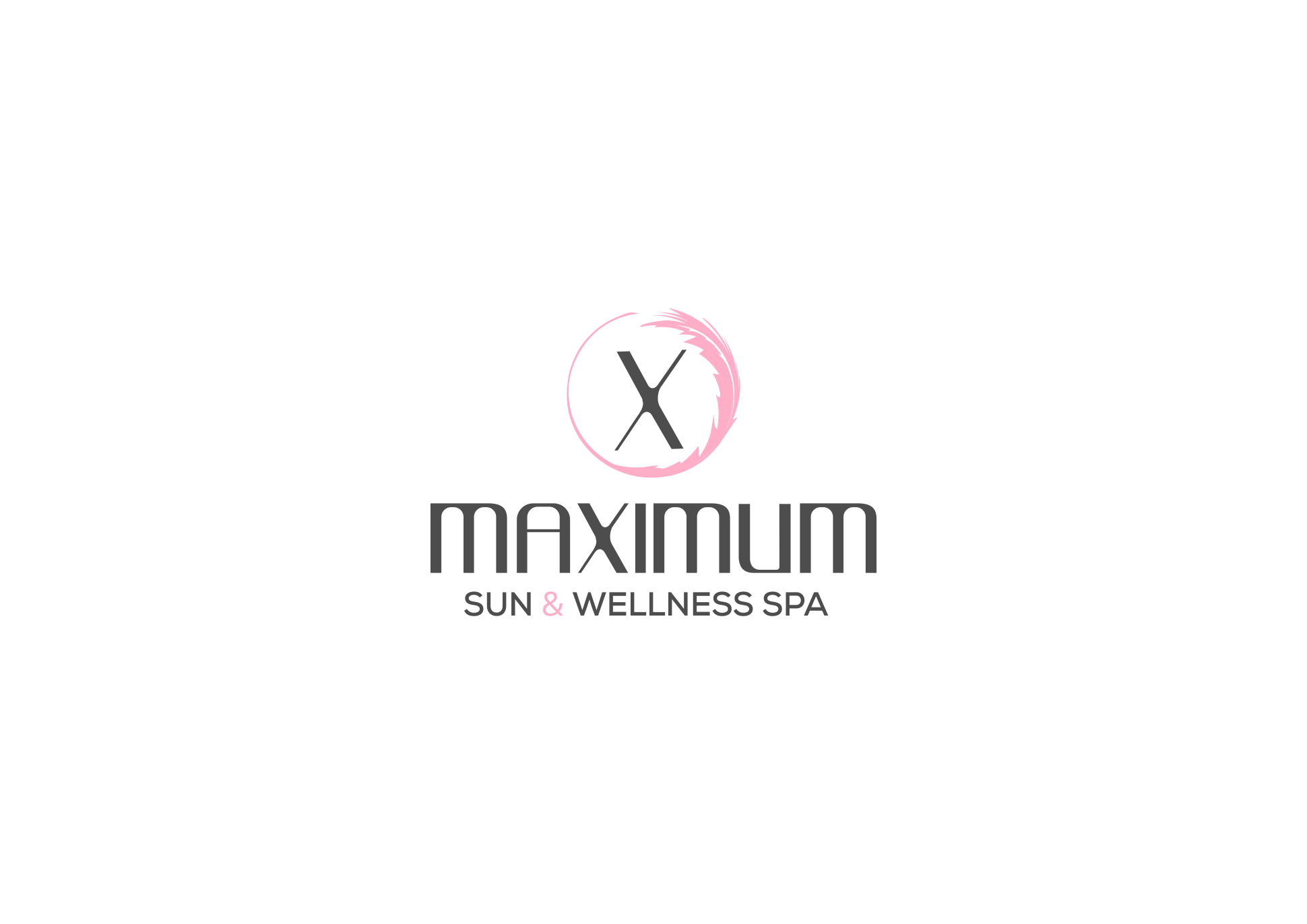 Logo Design by Atiek for this project | Design #34654995