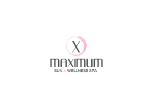 Logo Design by Atiek for this project | Design: #34654995