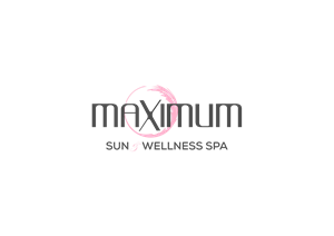 Logo Design by Atiek for this project | Design: #34680515