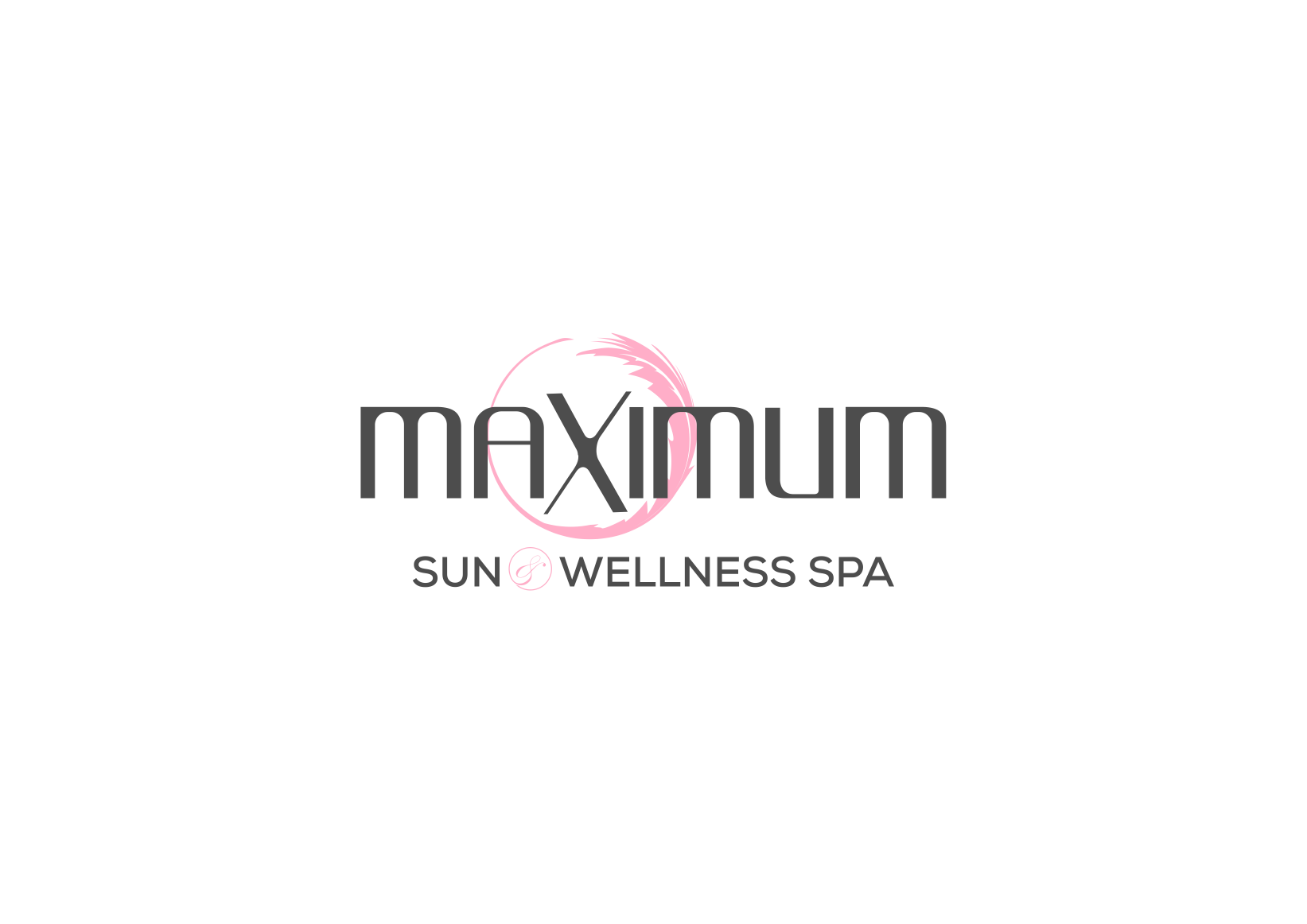 Logo Design by Atiek for this project | Design #34680517