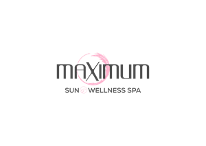 Logo Design by Atiek for this project | Design: #34680517
