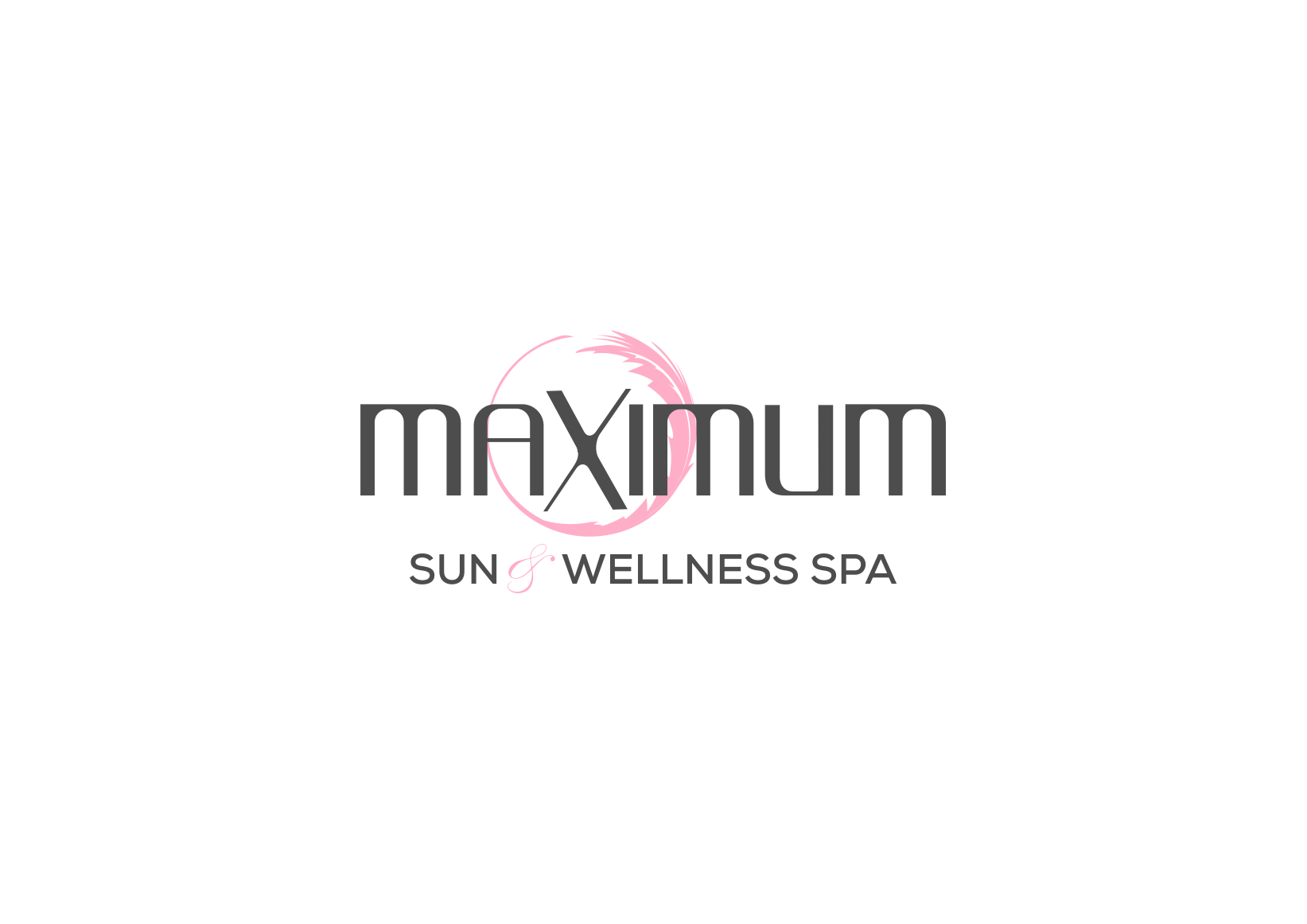 Logo Design by Atiek for this project | Design #34680519