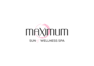 Logo Design by Atiek for this project | Design: #34680519
