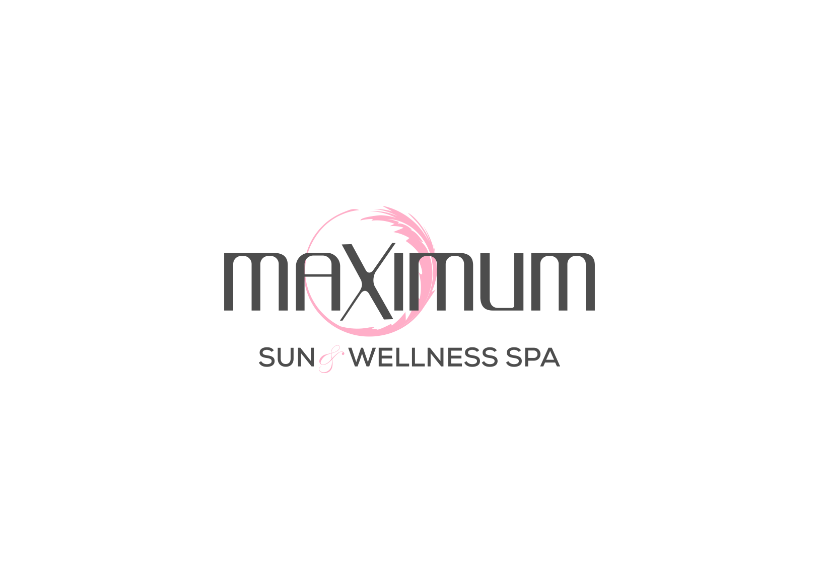 Logo Design by Atiek for this project | Design #34680540