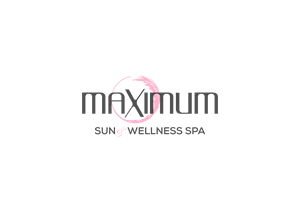 Logo Design by Atiek for this project | Design: #34680540