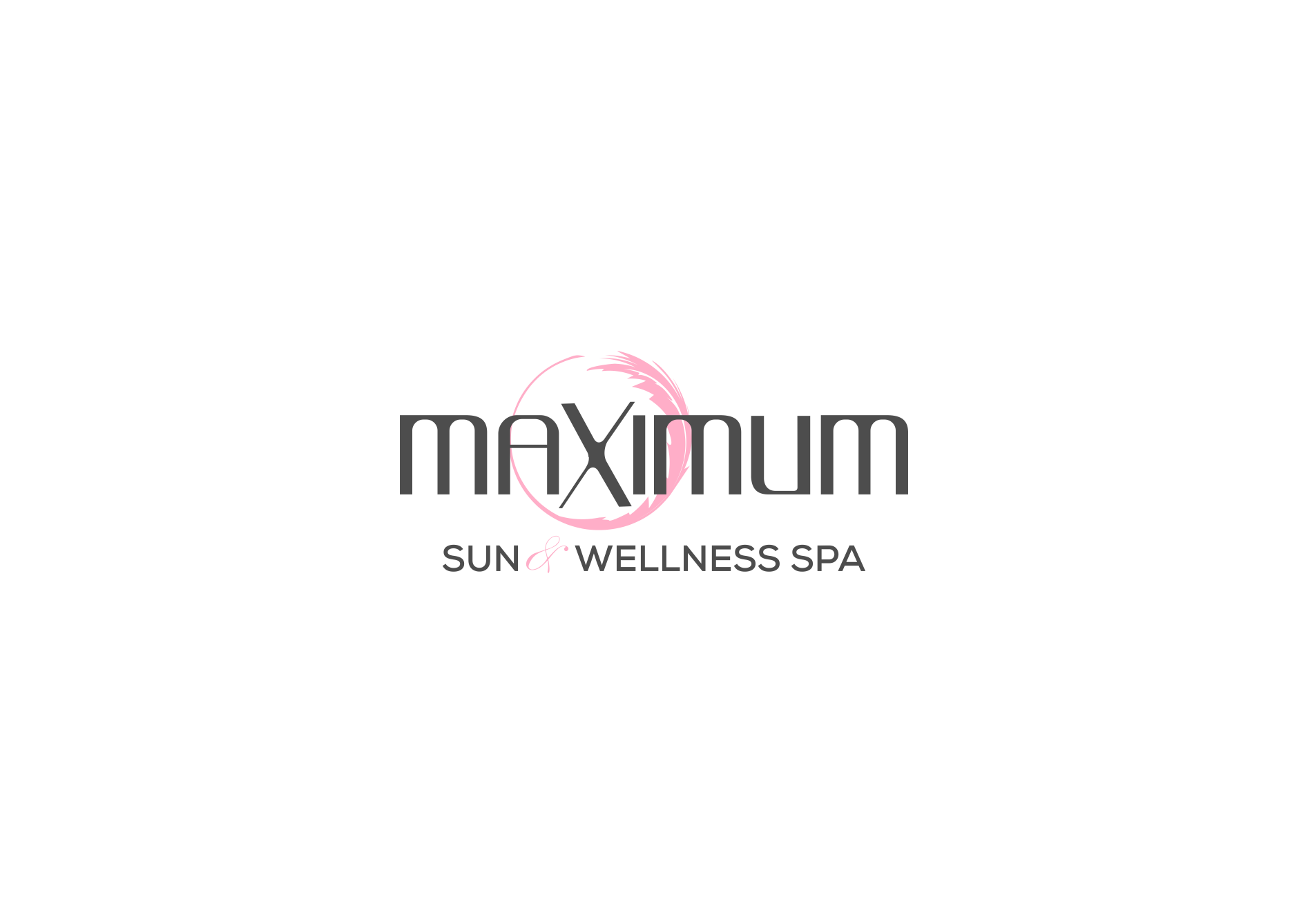 Logo Design by Atiek for this project | Design #34681293