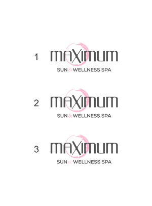 Logo Design by Atiek for this project | Design: #34687075